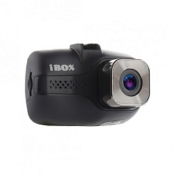 iBOX Pro-880